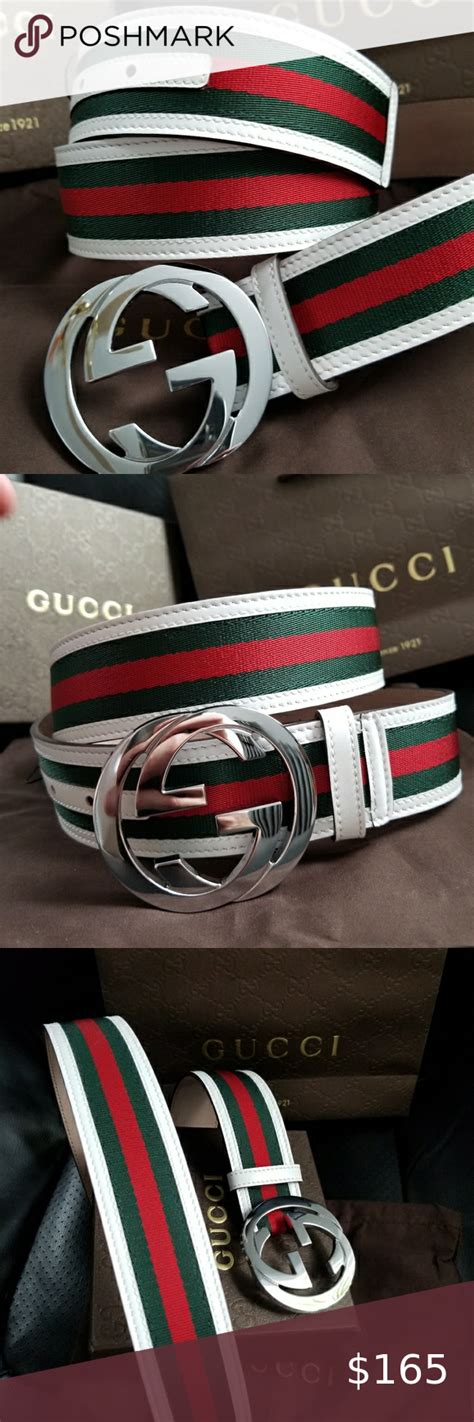 wholesale gucci belt paypal|authentic gucci belts wholesale.